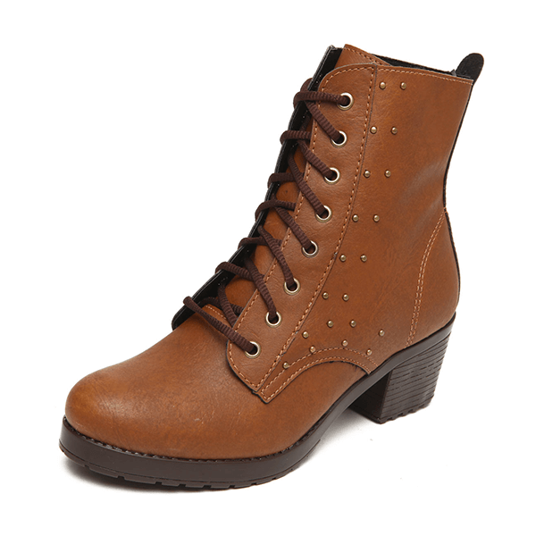 Bota 2024 fiveblu masculina