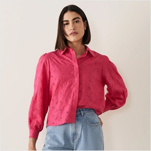 Camisas